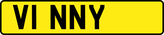 V1NNY