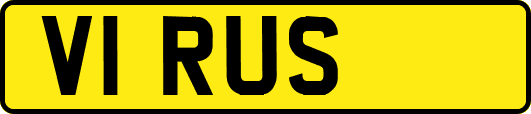 V1RUS
