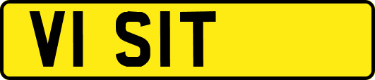 V1SIT