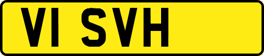 V1SVH