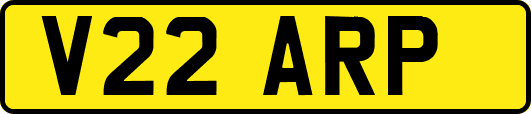 V22ARP