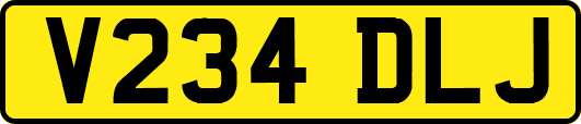 V234DLJ