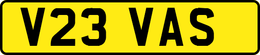 V23VAS