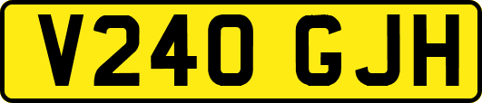 V240GJH