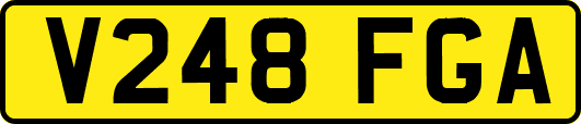 V248FGA