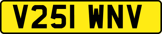 V251WNV