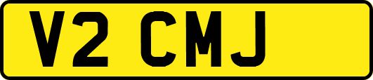 V2CMJ