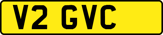 V2GVC