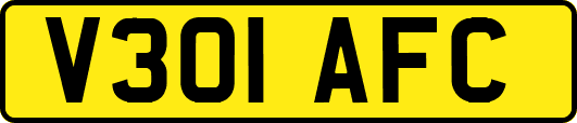 V301AFC