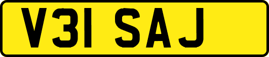 V31SAJ