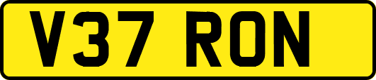 V37RON