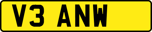 V3ANW