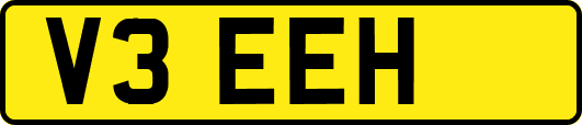 V3EEH