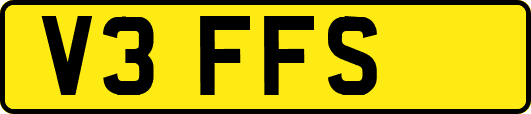 V3FFS