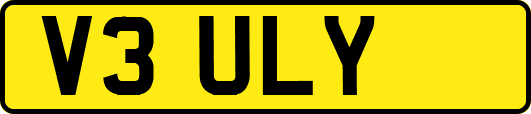 V3ULY