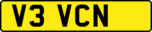 V3VCN