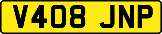 V408JNP