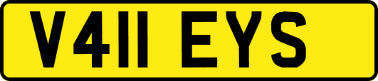 V411EYS