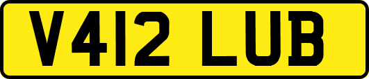 V412LUB