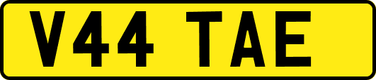 V44TAE