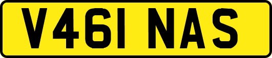 V461NAS
