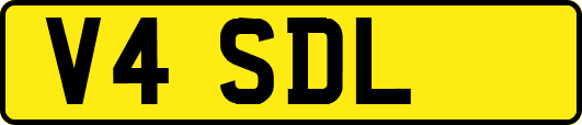 V4SDL