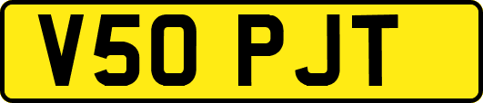 V50PJT