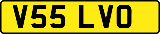 V55LVO