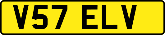V57ELV