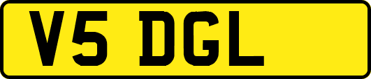 V5DGL