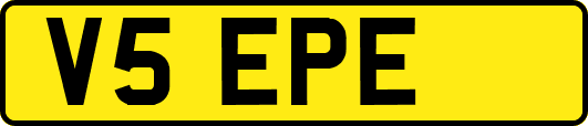 V5EPE