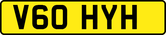 V60HYH