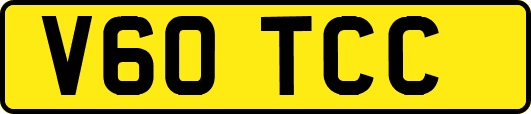 V60TCC