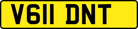 V611DNT