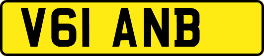 V61ANB