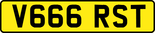 V666RST