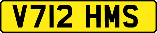 V712HMS