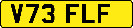 V73FLF
