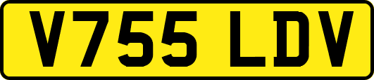 V755LDV