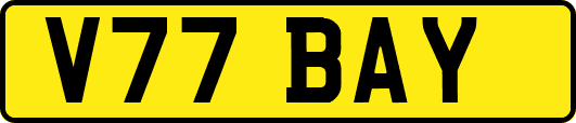 V77BAY