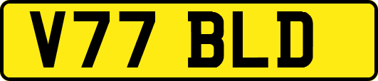 V77BLD