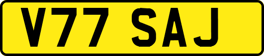 V77SAJ