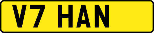 V7HAN