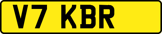 V7KBR