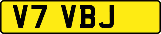 V7VBJ