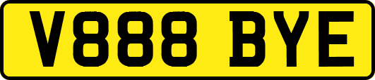 V888BYE