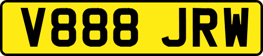 V888JRW