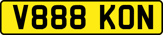 V888KON