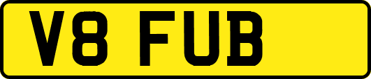 V8FUB