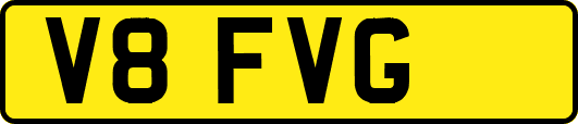 V8FVG